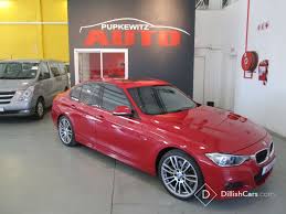 By now you already know that, whatever you are looking for, you're sure to find it on aliexpress. Bmw 335i F30 M Sport A T Used Cars Buy 335i F30 M Sport A T N 460k Price Second Hand Bmw 335i F30 M Sport A T For Sale Pre Owned 335i F30 M Sport A T