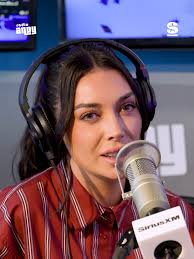 Nelly and Tim McGraw: The Unlikely Collaboration Explained