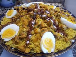 Langues D Oiseau A La Sauce Pastilla La Cuisine De Nad Plats Cuisines Langue D Oiseau Recette Marocaine