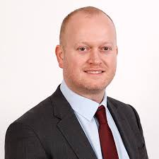 Dan Ames Financial Advisor — Amber River