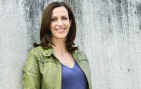 Ein gespräch über konsequenzen und den serientod. Gzsz Katrin Ulrike Frank Wechselt Die Rolle Ab Mai