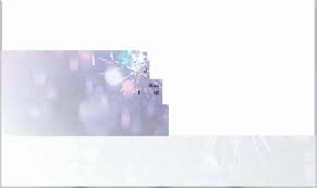 Putnam County Record_03222023 by Shaw Media