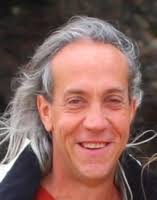 Robert Berman Art for Sale