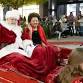 Holiday Parade of Lights & Tree Lighting event in Walnut Creek, CA