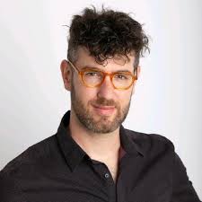 🔔 🔔 🔔 Guilds Fest time 🔔 🔔 🔔 The previous Guilds Fest was delayed due  to the holiday and rescheduled to the beginning of October, little did we  know about what's