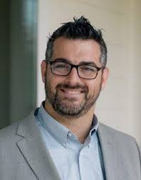 Coffee Club + Farragut Rotary + Powell Church + Farmers Markets ++