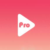 The best material designed music player out there. Music Player Style Edge Pro 2022 2 0909 Apk Com Soglacho Tl Player Edgemusic Apk Download