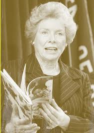 Women of the Century Oregon: Suffrage activists, politicians