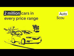 Review and buy used cars online at ooyyo. Autoscout24 Buy Sell Cars Apps On Google Play