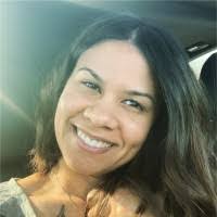 Jen Wheaton's Instagram, Twitter & Facebook