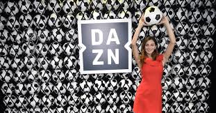 Some dazn and partner cookies and similar technologies store/acess information on your device and process your personal data for purposes which are strictly necessary for the operation of our site/app. Serie A I Diritti Per Il 2021 24 Vanno A Dazn Tim Il Sole 24 Ore
