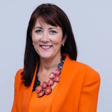 As we move into our sixth year of improving the well-being of older  Australians living with dementia and their carers, it is a wonderful honour  to share that the 2024 Cartier Women's