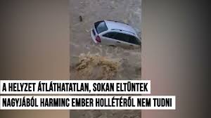 Jun 28, 2021 · németország lezár portugália felé a delta variáns miatt. I0t5bf9ewdksm
