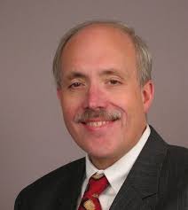 Top Real Estate Agents & Realtors in West Bloomfield, MI for 2025  (Verified). Page