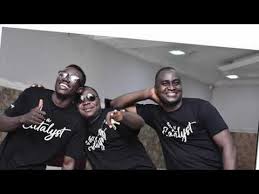 Download I Am Looking For Powerful Idoma Gospel Songs 3gp Mp4 Codedfilm