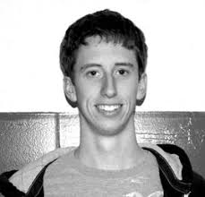 new 23" TEMPLATE version 5 (Page 2)