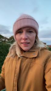 The Mackinaw Peaches