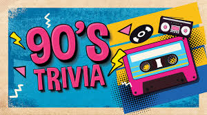 Buzzfeed staff if you get 8/10 on this random knowledge quiz, you know a thing or two how much totally random knowledge do you have? Sports Central Caboolture Cancelled 90s Sitcoms Trivia Sports Central Caboolture
