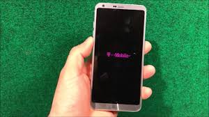This is our new notification center. How To Unlock T Mobile Lg Aristo 2 Plus X212ta Unlocklocks Com