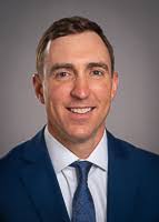 Ventricular assist device (VAD) therapy providers