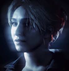 Until Dawn Sam Quotes