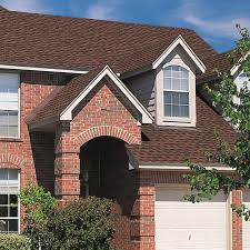 Gaf timberline hd fox hollow gray house. Charm City Roofing Gaf Timberline Hd Shingles