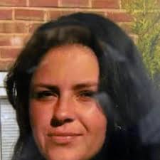 Sister is '˜proud' of siblings after death of their mum aged just 39