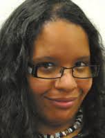 The Beacon, April 26, 2010