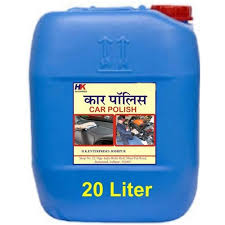 Liquid glass ultimate auto polish (8 oz.) use on your cars, trucks, motorcycles, boats, and around your home. 20 Liter Car Dashboard Polish At Rs 170 Litre Car Dashboard Polish Id 12691988488
