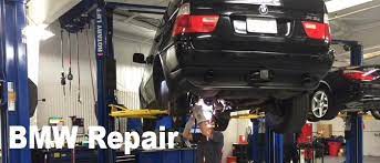 Luxury Bmw Repair Services Bmw Mechanic Near Me Marietta Ga