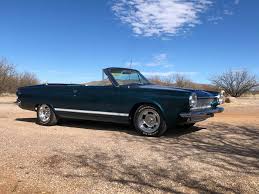 Image result for Slate Turquoise 1963 Dodge