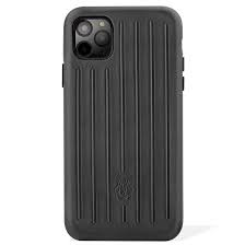 Iphone 11 Pro Max Hongkong