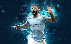 Discover this awesome collection of sergio aguero iphone 11 wallpapers. Sergio Aguero Hd Wallpapers Backgrounds