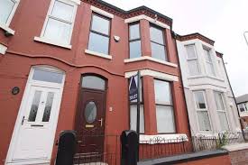 Apartments and vacation rentals in liverpool, england. Houses To Rent In Waterloo Merseyside