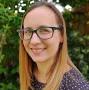 Profile Picture of About - Laura Knowles (@lauraknowlesbooks.com) on Google