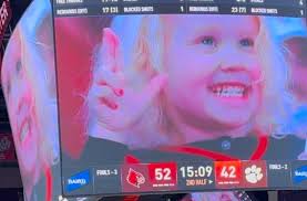 Friday afternoon Cardinal news and notes