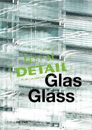 The luxury home builders at nordic construction inc offer beautiful houses to the residents in the new canaan, ct area. Best Of Detail Glas Glass By Detail Issuu