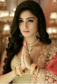 Gambar, wanita, cantik, julie, estelle, wallpaper, seni, rupa name : Pin Oleh Fasal Qurashi Di Face Di 2020 Wanita Cantik Gadis Cantik Perkumpulan Wanita