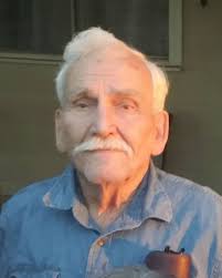 Danny Dean Jurls Obituary June 24, 2025