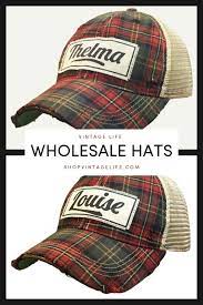 Wholesale Picks Trucker Hats Wholesale Hats Trucker Hat Hats