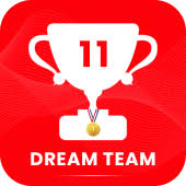 Dream11 is a free application that lets you create f Dream Team 11 Expert Team Prediction Tips 1 1 Apks Com Fantasyteam Predict Dream11guru Apk Download
