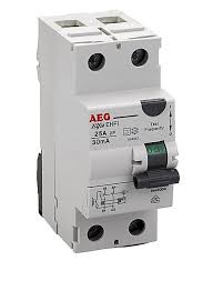 Image result for site:byggahus.se elfa