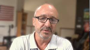 Wireless Now Dominates Colorado's BEAD Applications