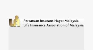 Juga boleh renew sekali roadtax kereta. Premium Insurans Kekal Untuk Pemegang Polisi Semasa Ilp Liam