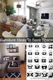 Bedroom Sofa Design Sitting Room Styles Furniture Arrangement App Pallet Furniture Outdoor Space Saving Diy Pallet Furniture