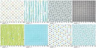 Rtc fabric 100% polyester squiggly minky fleece, blanket fabric, apparel fabric, nurcery great choice for quilting, crafts and baby. She Can Quilt March 2012