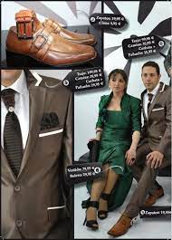 Ropa actual con la mejor moda a los mejores precios Almacenes San Isidro Almsanisidro Twitter