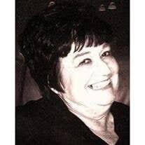 Carole Yvonne Cornsilk Johnson Obituary