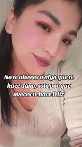 Noelia Arias Chilena