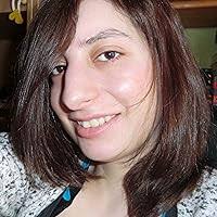 Esos fabulosos eeuu (Spanish Edition) by Terry Deary